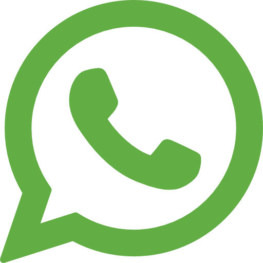 WhatsApp Sibra Engenharia